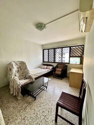 Blk 52 New Upper Changi Road (Bedok), HDB 4 Rooms #529212581